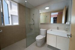 Waterview (D18), Condominium #532936521
